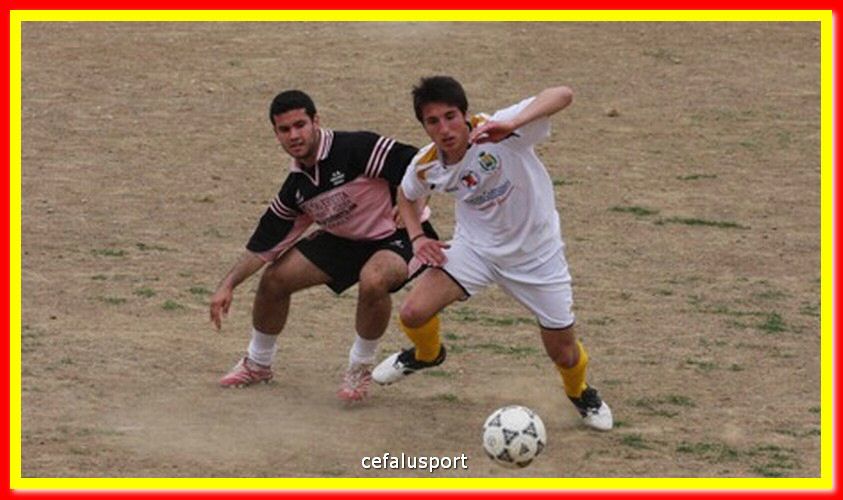 100417 Adrasto 086x.jpg